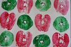 Apple Prints