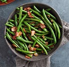 Ranch Style Green Beans