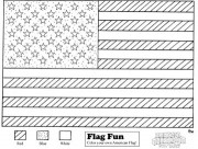 Flag Fun