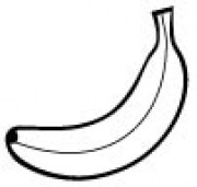 Discover MyPlate: Bananas for Fruit!