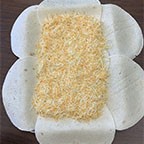 Sheet Pan Quesadillas (WG)