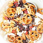 Trail Mix