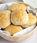 Biscuits (WG)