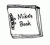 Day Care Photo Album