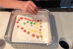 Bubble & Fizz Fun