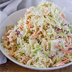 Coleslaw