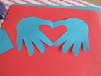 Lots of Love Cards
