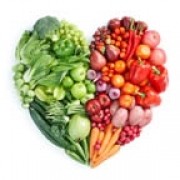 Vegetable Word Search - Elementary