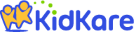 KidKare